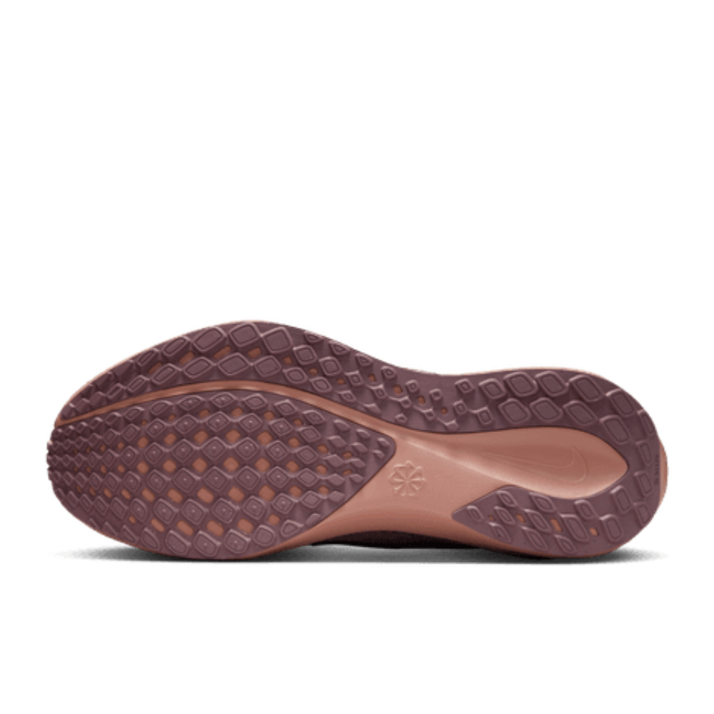 2026 New Arrival Air Zoom Pegasus 41 For Women wholesalehk.shop