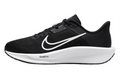 2026 New Arrival Quest 6 Men's :Black | Iron Grey wholesalehk.shop