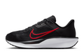 2026 New Arrival Quest 6 Men's :Black | University Red wholesalehk.shop