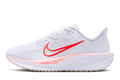 2026 New Arrival Quest 6 Women's :White | Washed Coral wholesalehk.shop