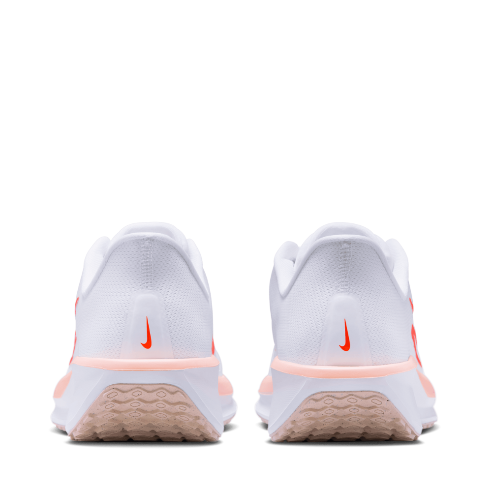 2026 New Arrival Quest 6 Women's :White | Washed Coral wholesalehk.shop