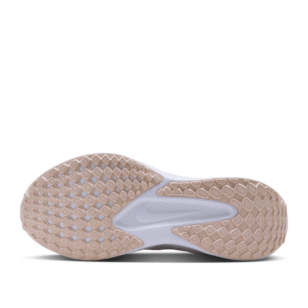 2026 New Arrival Quest 6 Women's :White | Washed Coral wholesalehk.shop