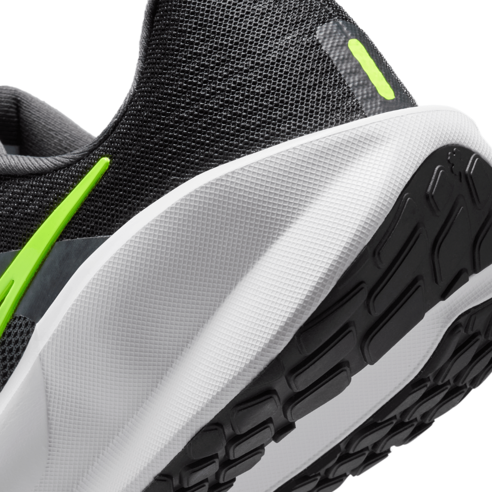 2026 New Arrival Downshifter 13 Men's :Black | Volt wholesalehk.shop