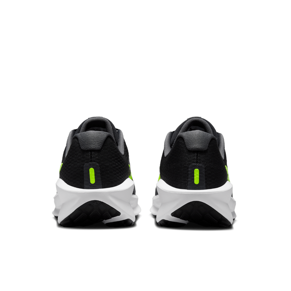2026 New Arrival Downshifter 13 Men's :Black | Volt wholesalehk.shop