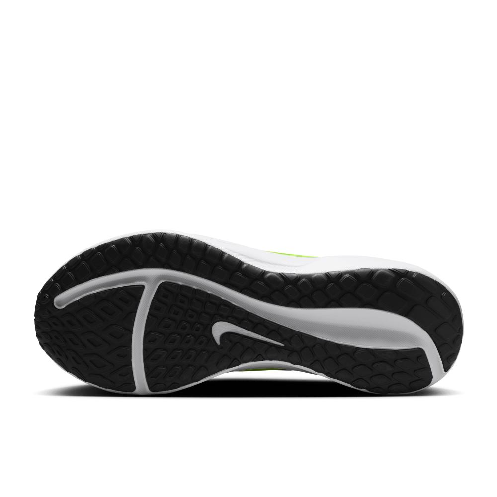 2026 New Arrival Downshifter 13 Men's :Black | Volt wholesalehk.shop