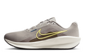 2026 New Arrival Downshifter 13 Men's :College Grey | Soft Yellow wholesalehk.shop