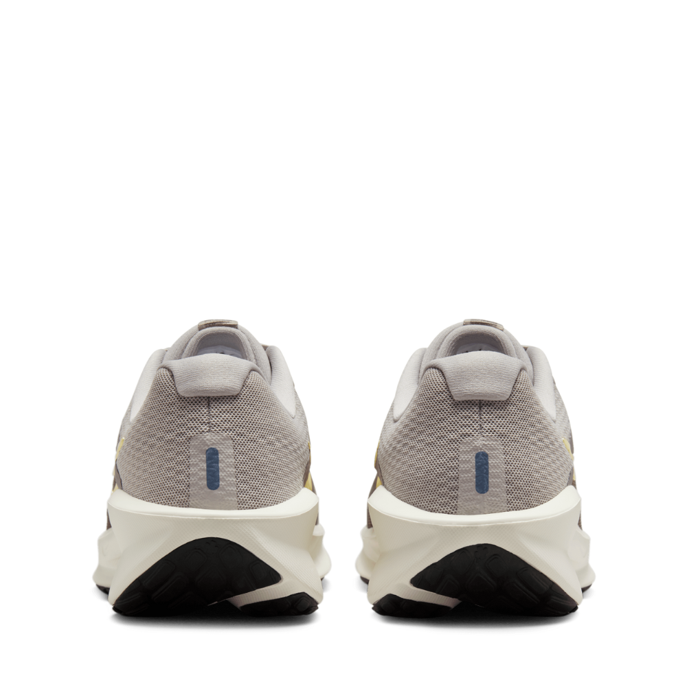 2026 New Arrival Downshifter 13 Men's :College Grey | Soft Yellow wholesalehk.shop