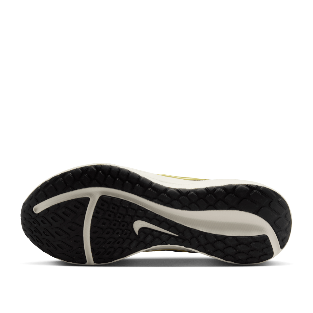 2026 New Arrival Downshifter 13 Men's :College Grey | Soft Yellow wholesalehk.shop