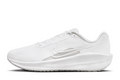2026 New Arrival Downshifter 13 Men's :White | Wolf Grey wholesalehk.shop