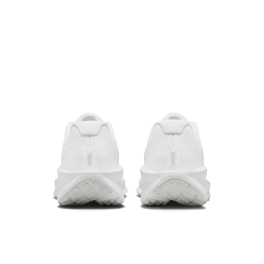2026 New Arrival Downshifter 13 Men's :White | Wolf Grey wholesalehk.shop