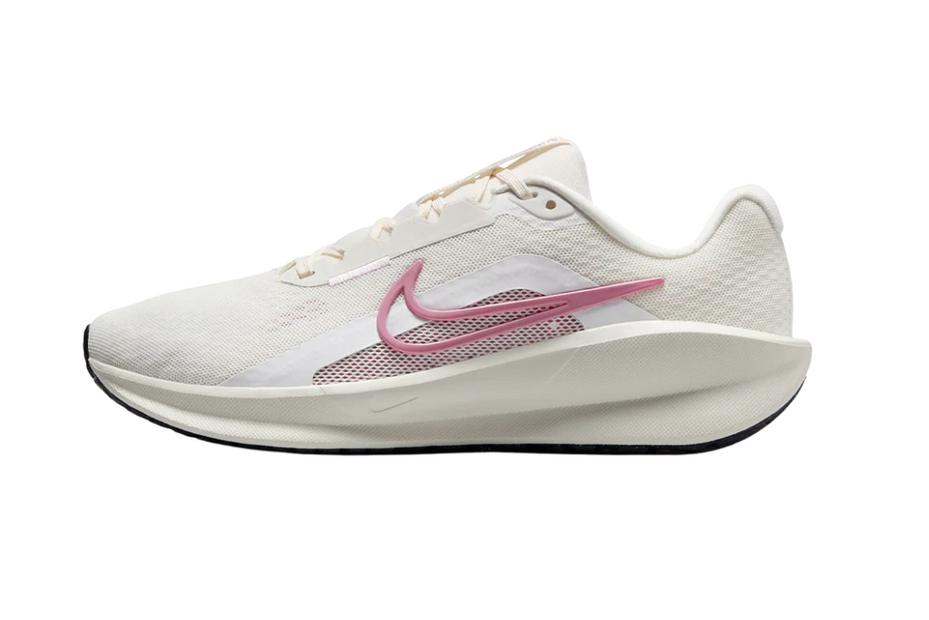 2026 New Arrival Downshifter 13 Women's :Phantom | Elemental Pink wholesalehk.shop