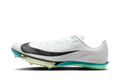 2026 New Arrival Air Zoom Maxfly 2 :White | Bright Spruce wholesalehk.shop