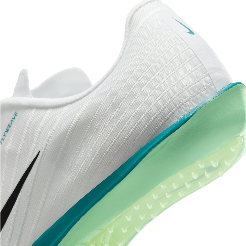 2026 New Arrival Air Zoom Maxfly 2 :White | Bright Spruce wholesalehk.shop