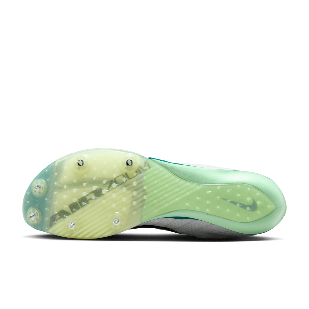 2026 New Arrival Air Zoom Maxfly 2 :White | Bright Spruce wholesalehk.shop