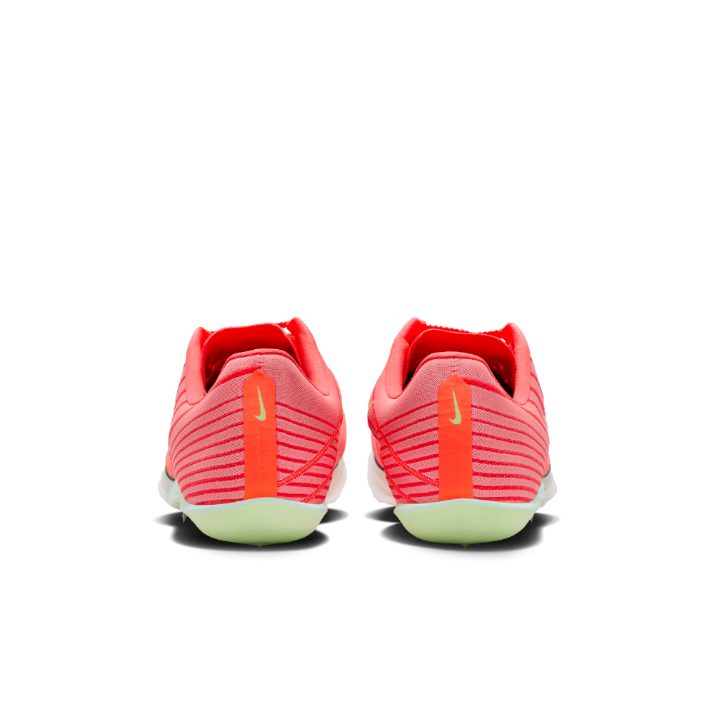 2026 New Arrival Air Zoom Maxfly 2 :Bright Crimson | Lime Blast wholesalehk.shop