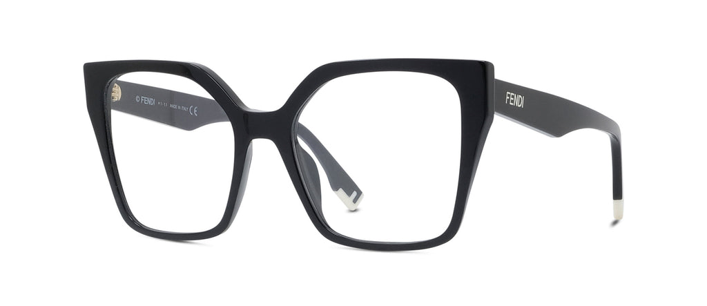Fendi Fendi Way FE50002I
