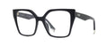 Fendi Fendi Way FE50002I