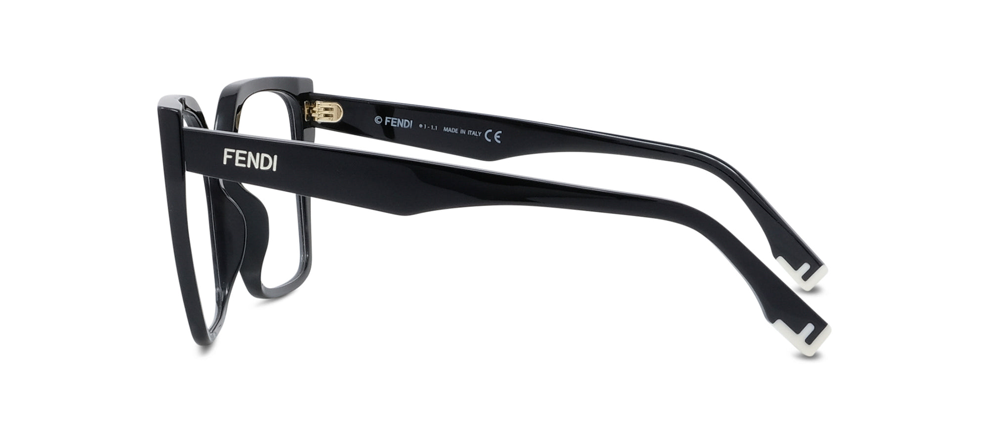 Fendi Fendi Way FE50002I