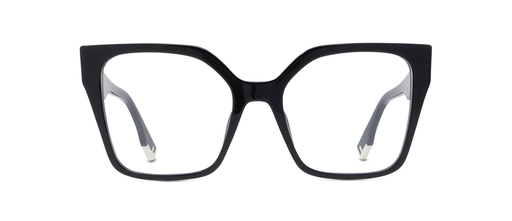 Fendi Fendi Way FE50002I