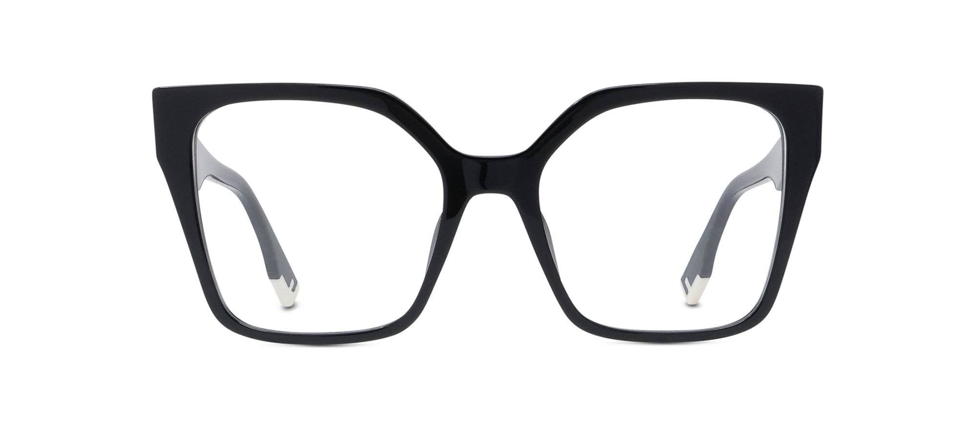 Fendi Fendi Way FE50002I