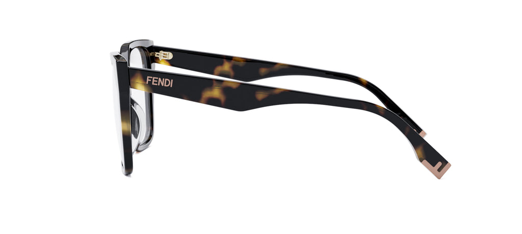 Fendi Fendi Way FE50002I