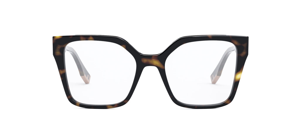Fendi Fendi Way FE50002I