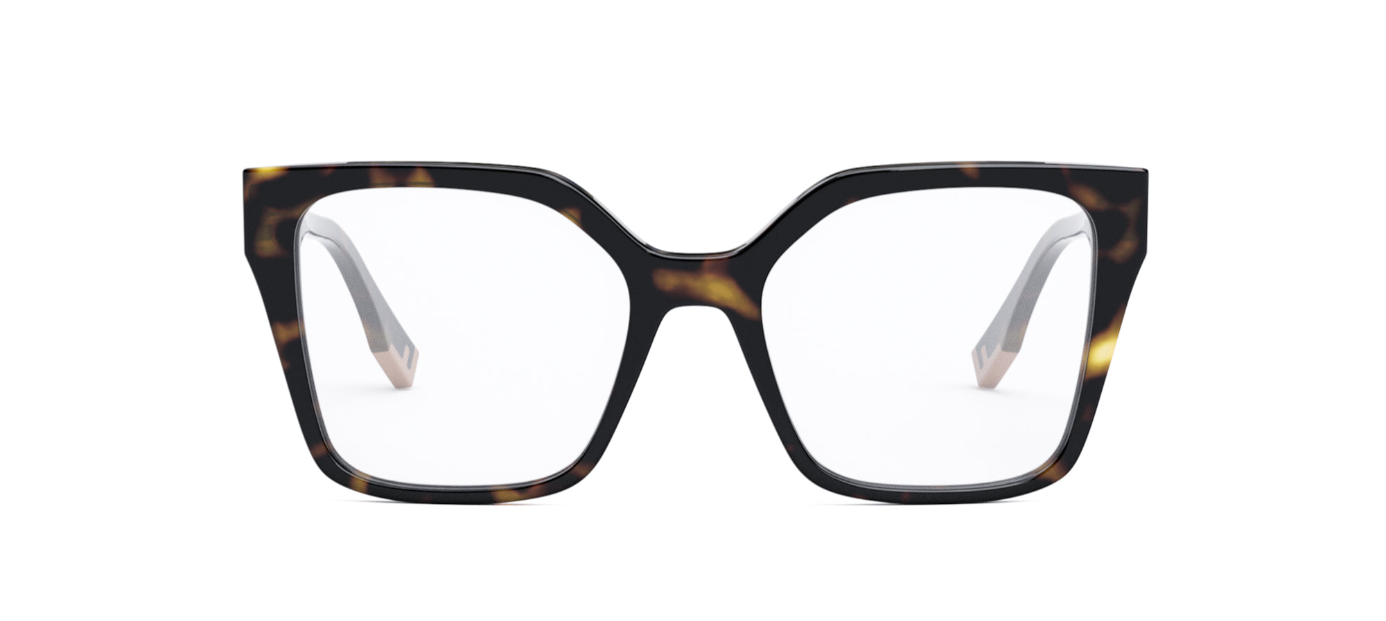 Fendi Fendi Way FE50002I