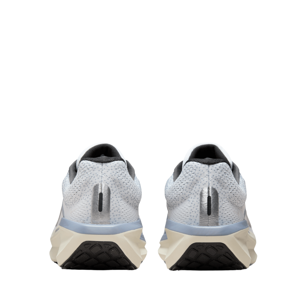 2026 New Arrival Air Winflo 11 Men's :Metallic Silver | Ashen Slate wholesalehk.shop