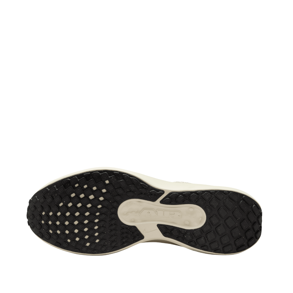 2026 New Arrival Air Winflo 11 Men's :Metallic Silver | Ashen Slate wholesalehk.shop