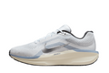 2026 New Arrival Air Winflo 11 Men's :Metallic Silver | Ashen Slate wholesalehk.shop