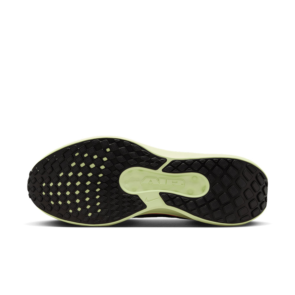 2026 New Arrival Winflo 11 Men's :Armory Navy wholesalehk.shop