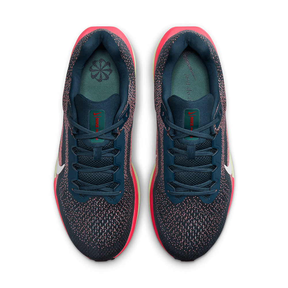 2026 New Arrival Winflo 11 Men's :Armory Navy wholesalehk.shop