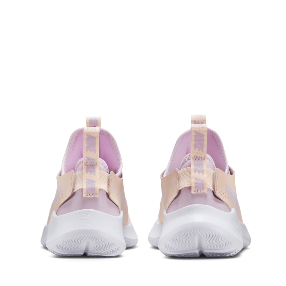 2026 New Arrival Flex Runner 3 (GS) Older Kids' :Guava Ice | Doll wholesalehk.shop