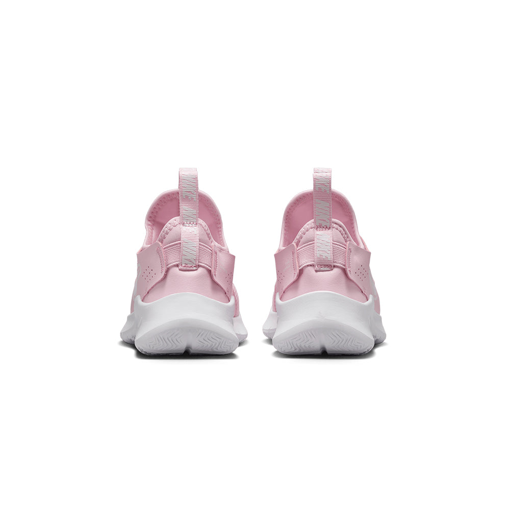 2026 New Arrival Flex Runner 3 (PS) Younger Kids' :Pink Foam wholesalehk.shop
