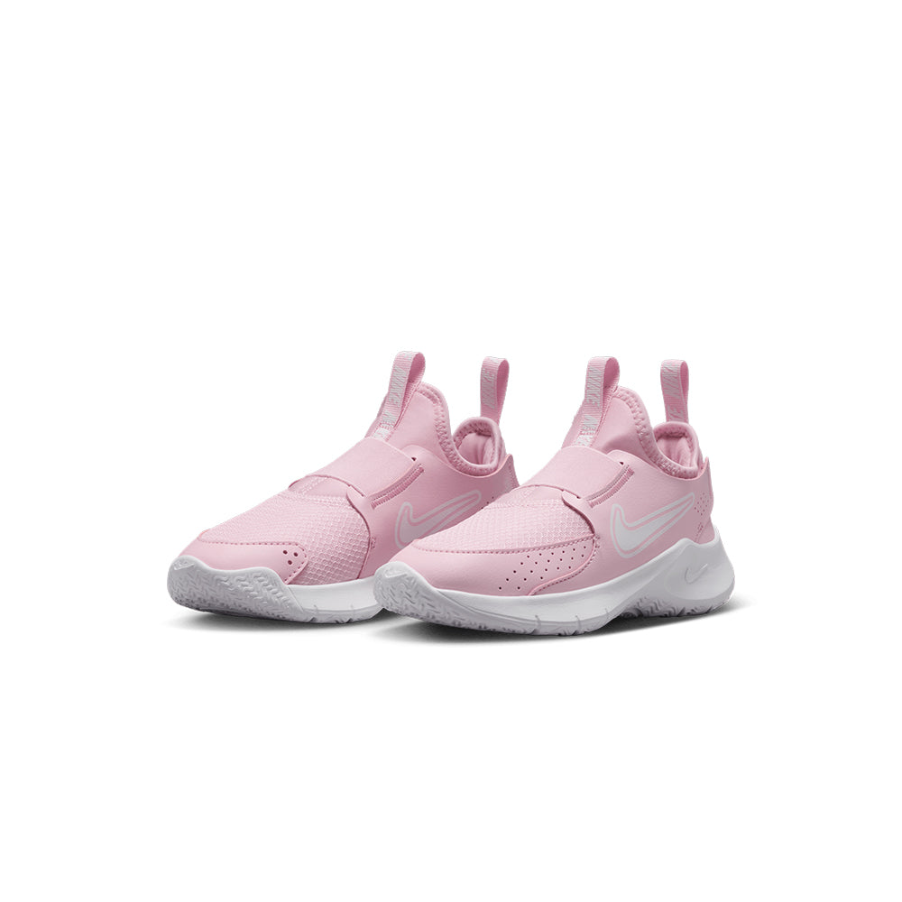2026 New Arrival Flex Runner 3 (PS) Younger Kids' :Pink Foam wholesalehk.shop