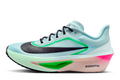 2026 New Arrival Zoom Fly 6 Women's :Glacier Ice | Black wholesalehk.shop