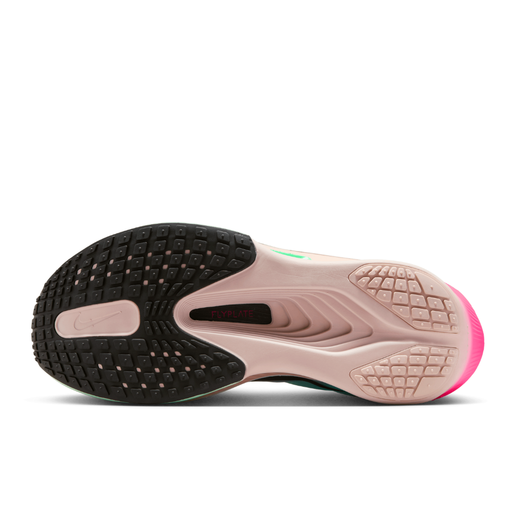 2026 New Arrival Zoom Fly 6 Women's :Glacier Ice | Black wholesalehk.shop