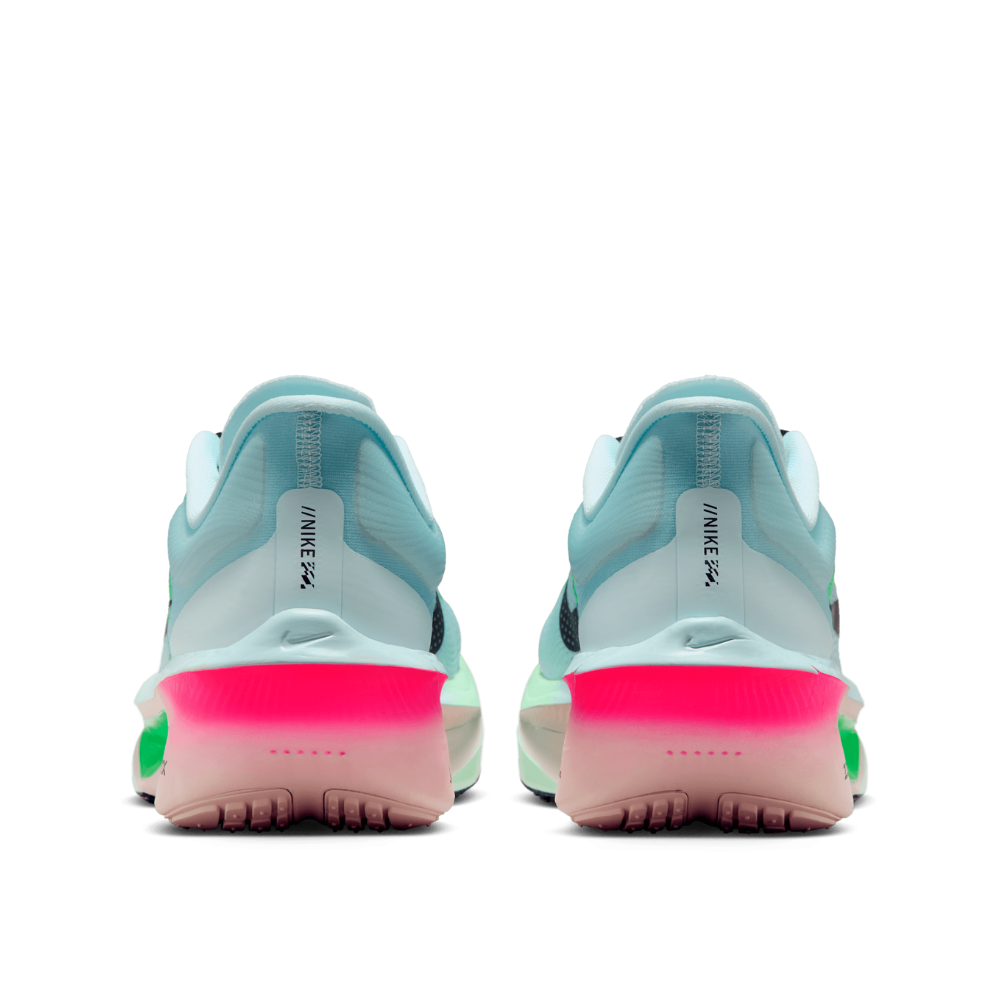 2026 New Arrival Zoom Fly 6 Women's :Glacier Ice | Black wholesalehk.shop