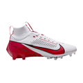Nike Vapor Edge Pro 360 2 TB White Black University Red