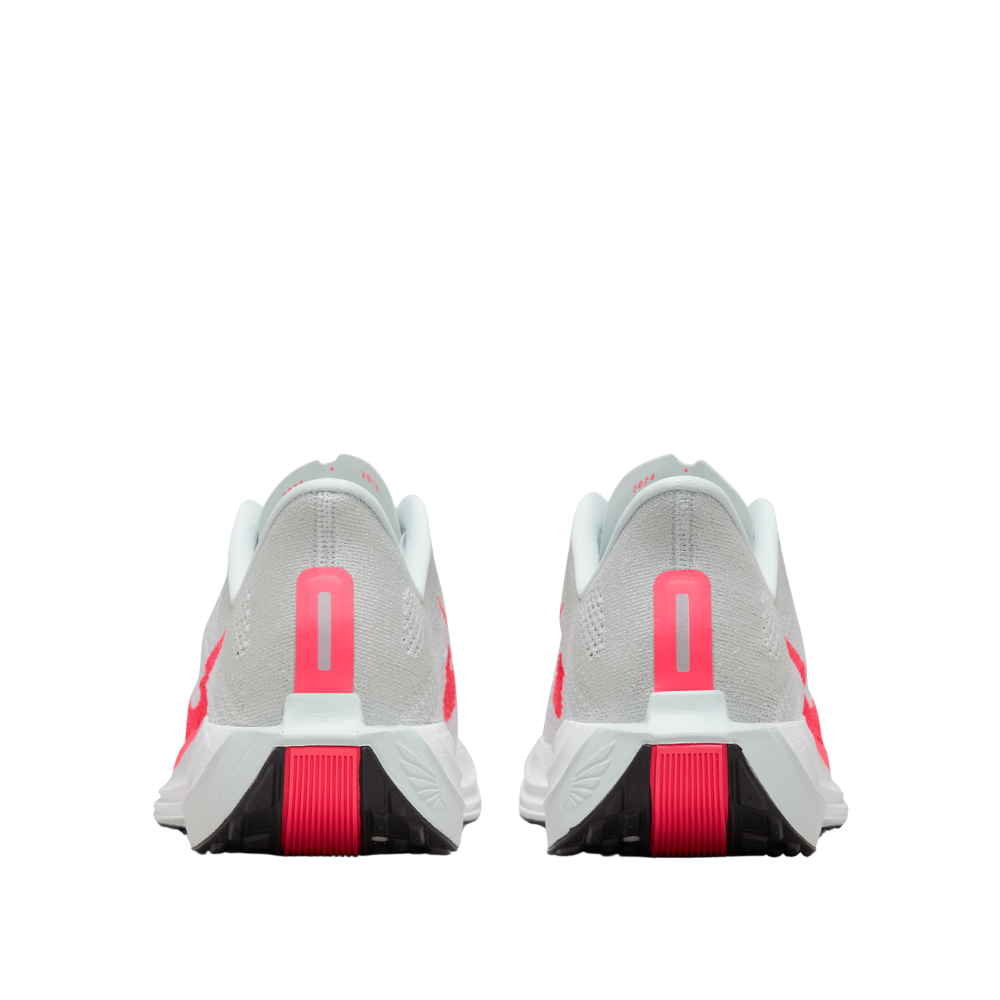 2026 New Arrival Pegasus Plus For Men wholesalehk.shop
