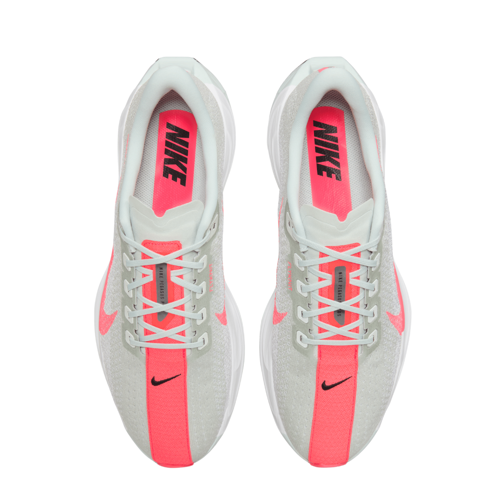 2026 New Arrival Pegasus Plus For Men wholesalehk.shop
