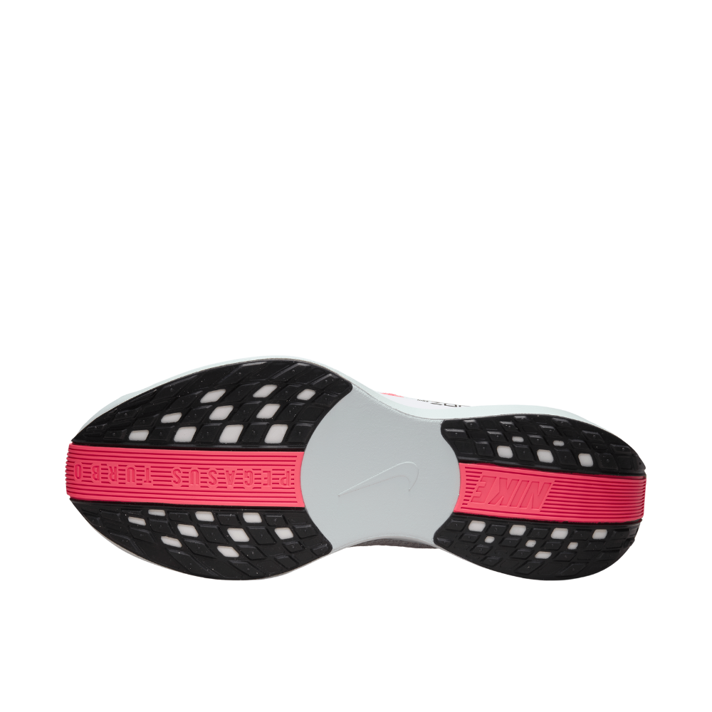 2026 New Arrival Pegasus Plus For Men wholesalehk.shop