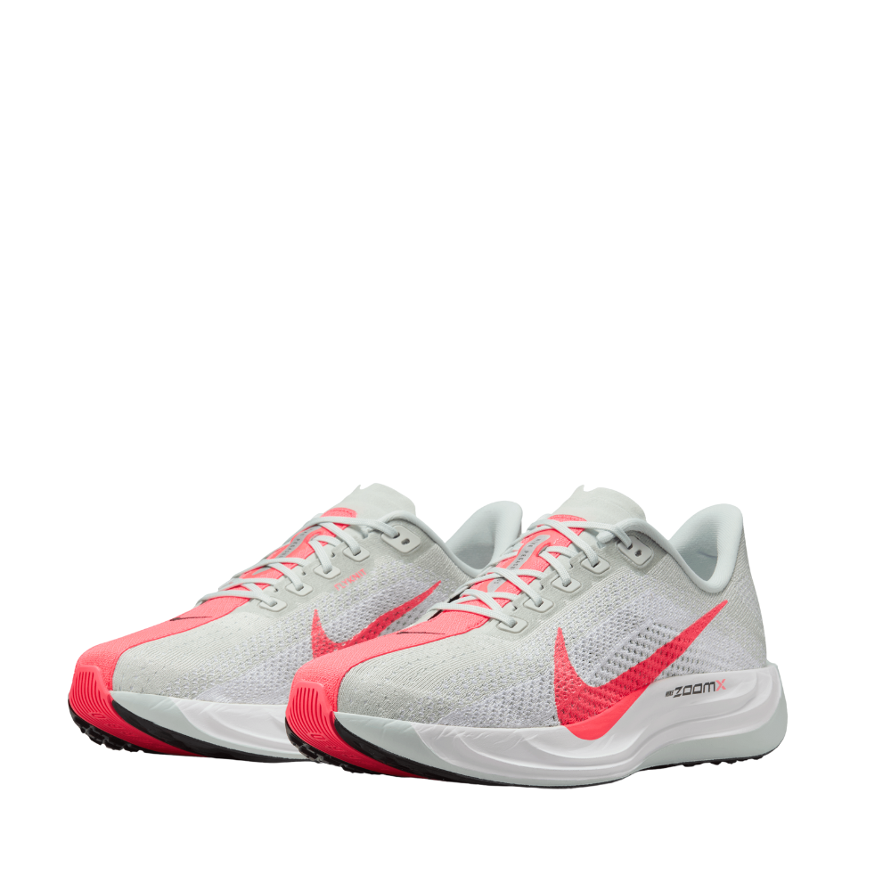 2026 New Arrival Pegasus Plus For Men wholesalehk.shop