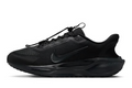 2026 New Arrival Pegasus EasyOn Men's :Black wholesalehk.shop
