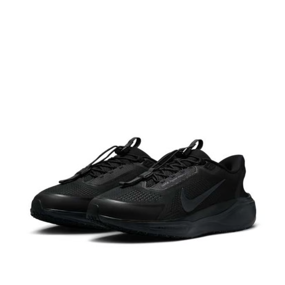 2026 New Arrival Pegasus EasyOn Men's :Black wholesalehk.shop
