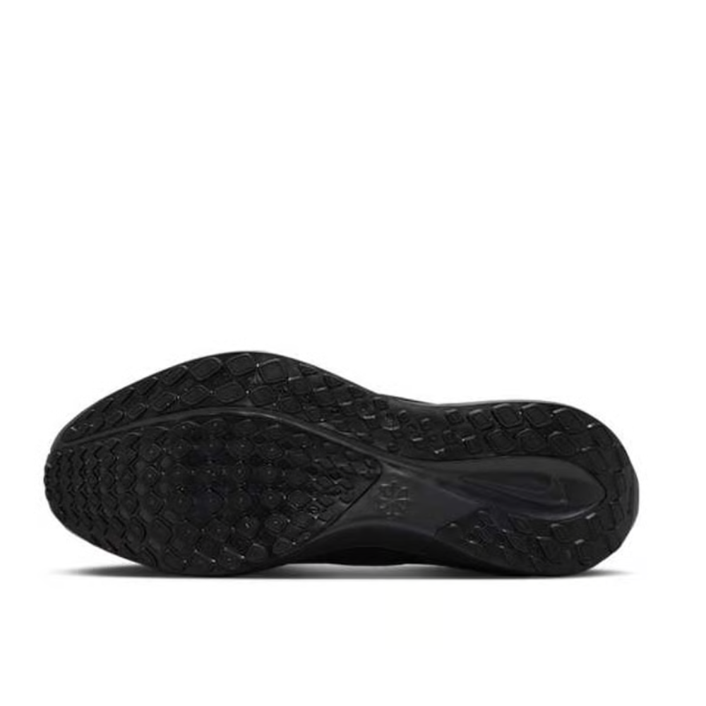 2026 New Arrival Pegasus EasyOn Men's :Black wholesalehk.shop
