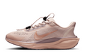 2026 New Arrival Pegasus EasyOn Women's :Silt Red | Taupe Grey wholesalehk.shop
