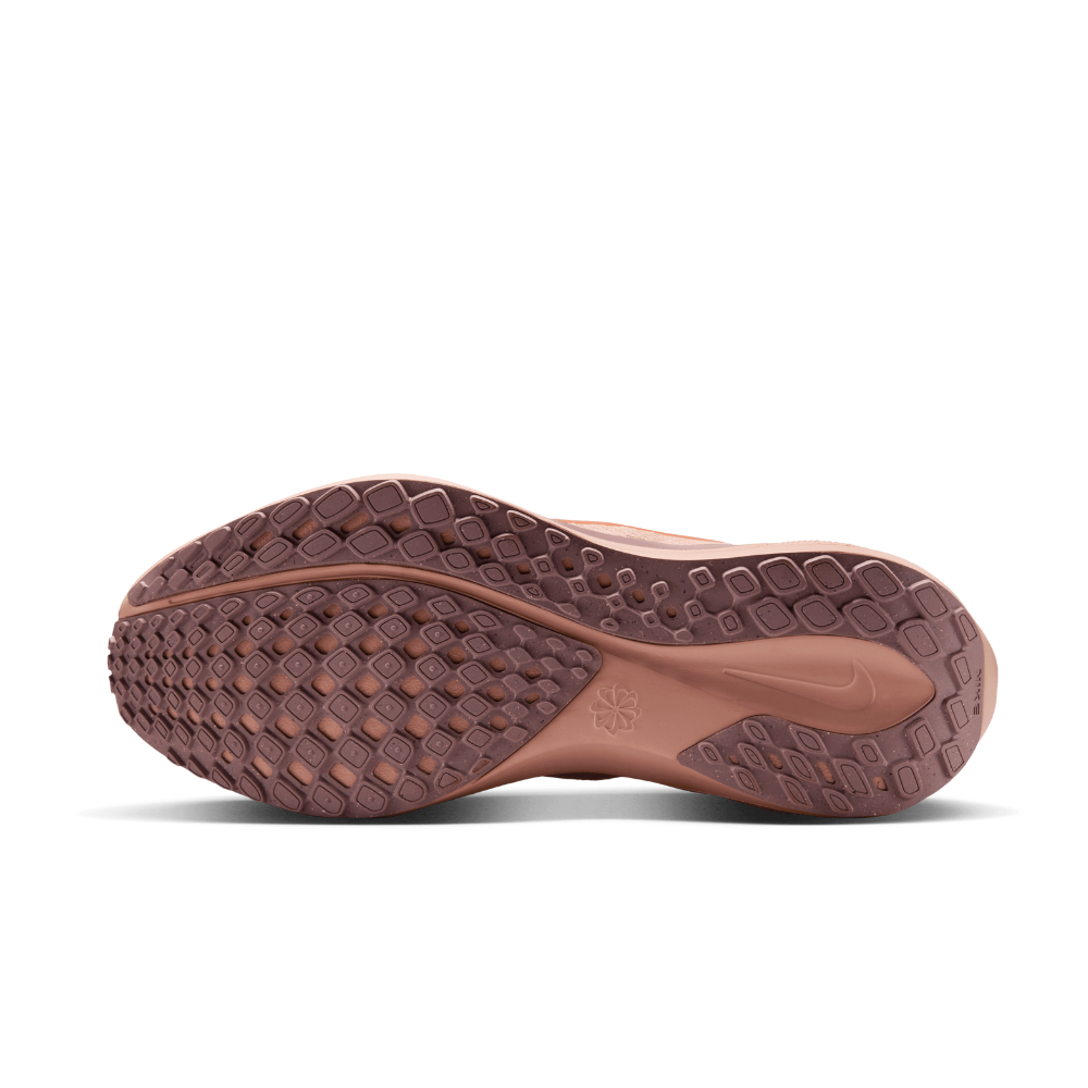 2026 New Arrival Pegasus EasyOn Women's :Silt Red | Taupe Grey wholesalehk.shop