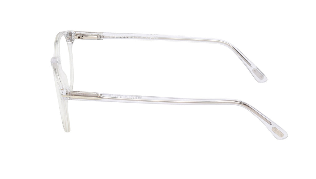 Tom Ford TF5294