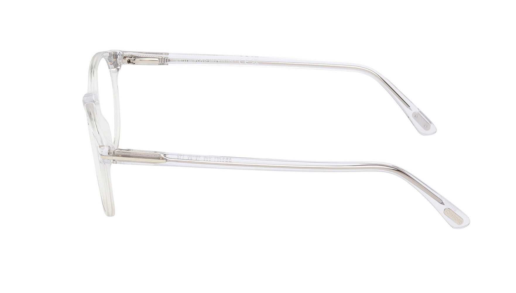 Tom Ford TF5294